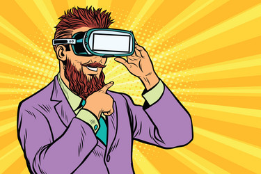 Similar image 13015678