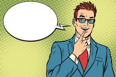 Similar image 13015680