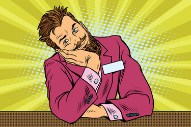 Similar image 13015683