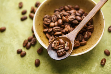 Similar image 13019337