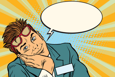 Similar image 13015685