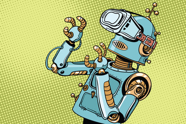 Similar image 13015689