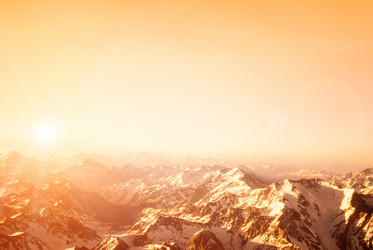 Similar image 13005035