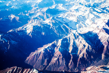 Similar image 13005036