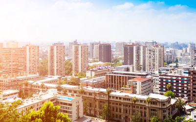 Similar image 13005038