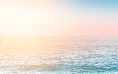 Similar image 13005040