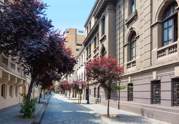 Similar image 13005042