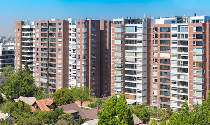 Similar image 13005044