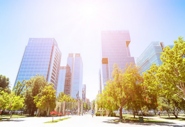 Similar image 13005084