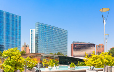 Similar image 13005086