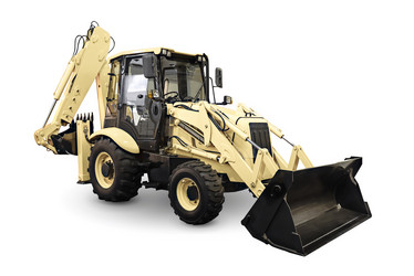 Similar image 13005087