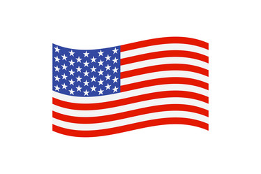 Similar image 13058809