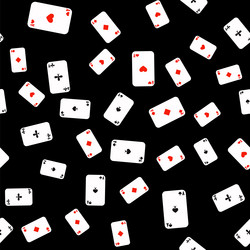 Similar image 13047112