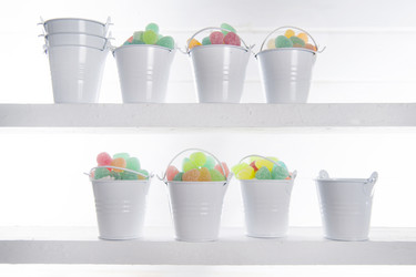 Similar image 13001910