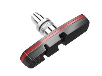 Similar image 13002497