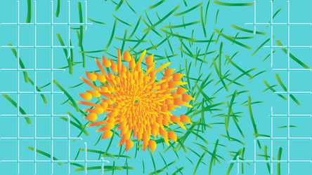 Similar image 13002280