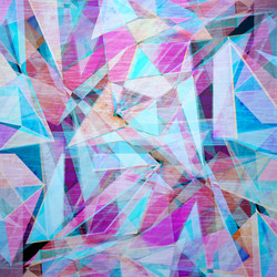 Similar image 13012116