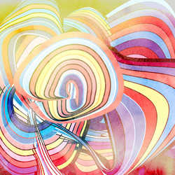 Similar image 13012118