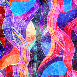 Similar image 13012119