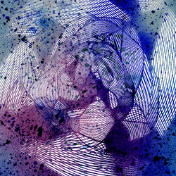 Similar image 13012120