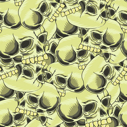 Similar image 13048139