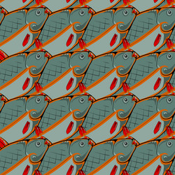 Similar image 13048180