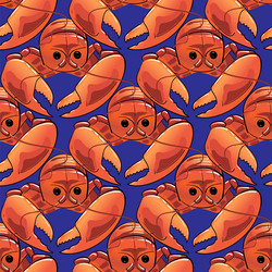 Similar image 13048181