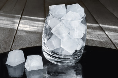 Similar image 13045206