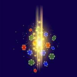 Similar image 13048197