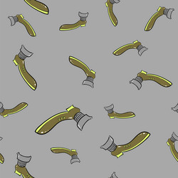 Similar image 13048198