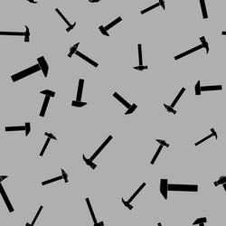 Similar image 13048199