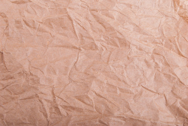 Similar image 13002546