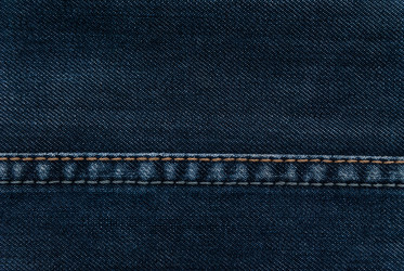 Similar image 13002521