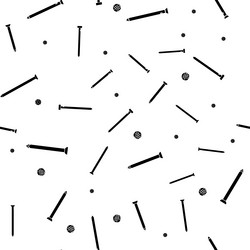 Similar image 13047105