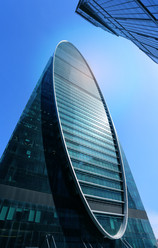 Similar image 13064887