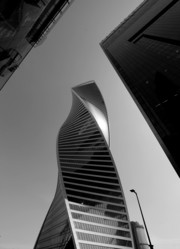 Similar image 13064888