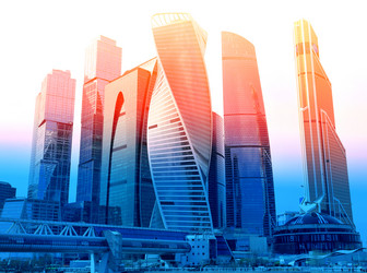 Similar image 13064889