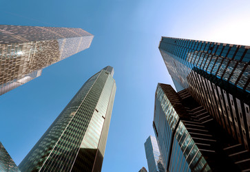 Similar image 13064890