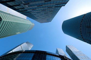 Similar image 13065064