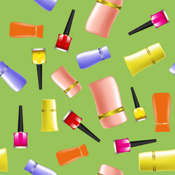 Similar image 13047106