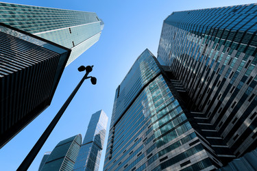 Similar image 13065065