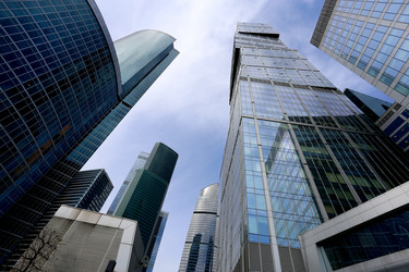 Similar image 13065066