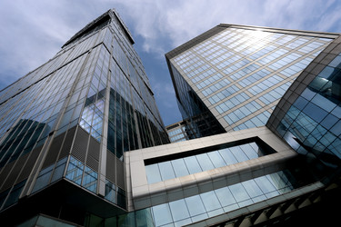 Similar image 13065067