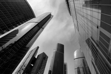 Similar image 13065068