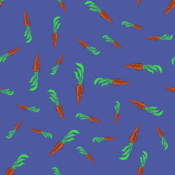 Similar image 13048200