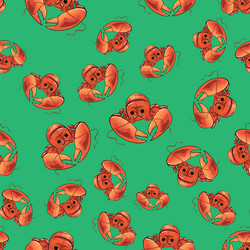 Similar image 13048202