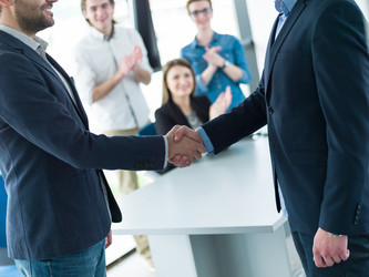 Similar image 13014746