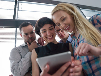 Similar image 13014945