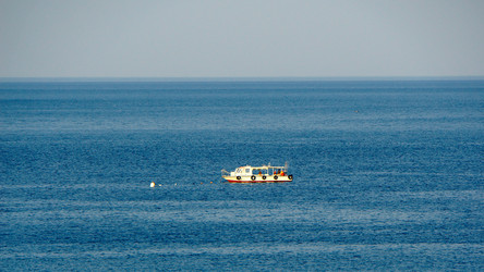 Similar image 13013029