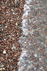 Similar image 13013030